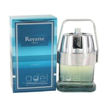 Reyane