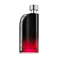REYANE Insurrection II Dark