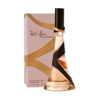 RIHANNA Reb'l Fleur