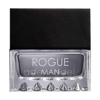 Rogue
