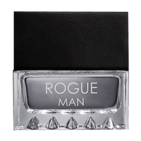 RIHANNA Rogue