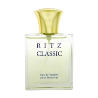 RITZ PARIS Ritz Classic