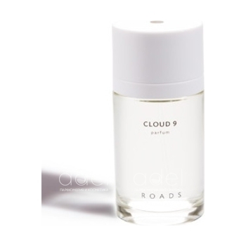 Cloud 9