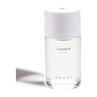 ROADS Cloud 9