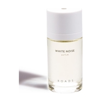 ROADS White Noise