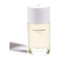 ROADS Clockwork