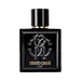ROBERTO CAVALLI Uomo