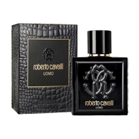 ROBERTO CAVALLI Uomo