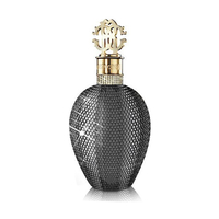 ROBERTO CAVALLI Nero Assoluto Exclusive Edition