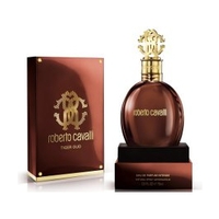 ROBERTO CAVALLI Tiger Oud
