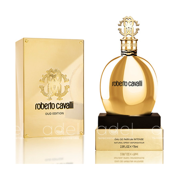 Oud Edition