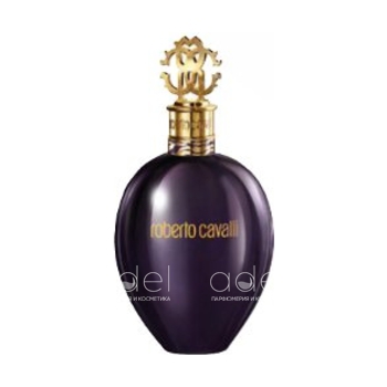 Oud al Qsar