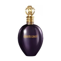 ROBERTO CAVALLI Oud al Qsar