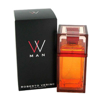 ROBERTO VERINO VV Man 2004