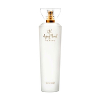 ROBERTO VERINO Agua Floral de Verino White Peony