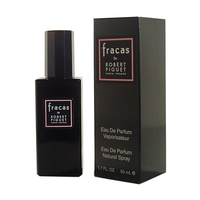 ROBERT PIGUET Fracas