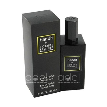 Bandit