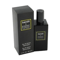 ROBERT PIGUET Bandit