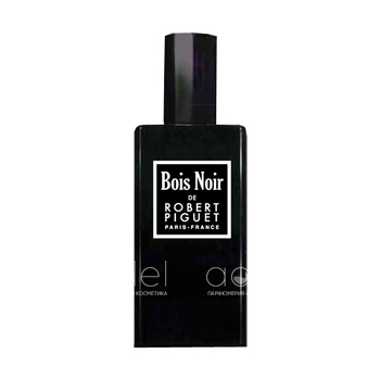 Bois Noir