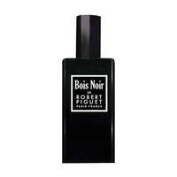 ROBERT PIGUET Bois Noir