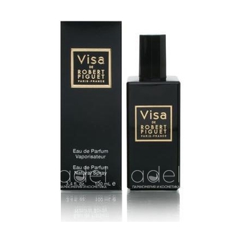 Visa