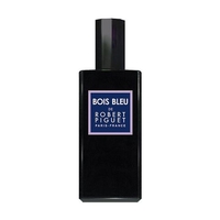 ROBERT PIGUET Bois Bleu