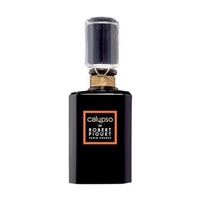 ROBERT PIGUET Calypso