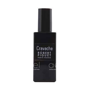 Cravache