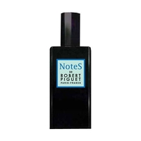 ROBERT PIGUET Notes