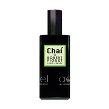 Chai