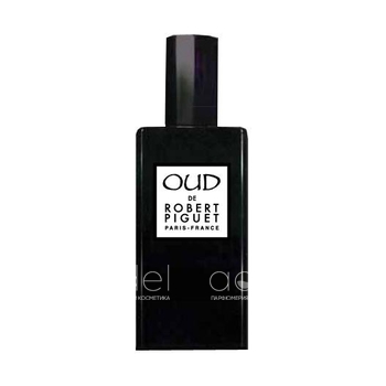 Oud