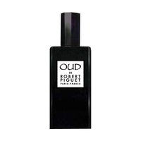 ROBERT PIGUET Oud