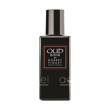 Oud Divin