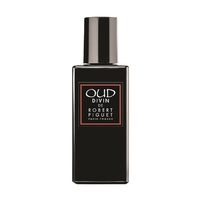 ROBERT PIGUET Oud Divin