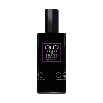 Oud Delice