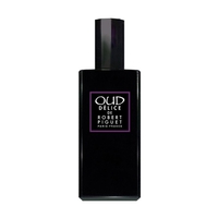 ROBERT PIGUET Oud Delice