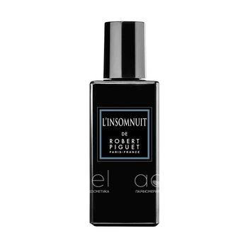 L'Insomnuit