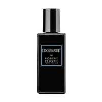 ROBERT PIGUET L'Insomnuit