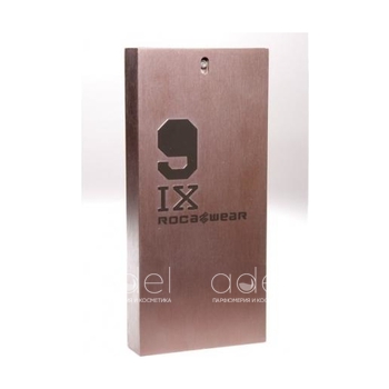 9/IX