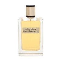 ROCCOBAROCCO Extraordinary