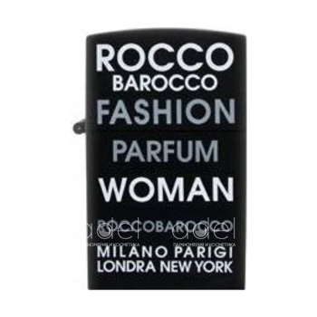 Fashion