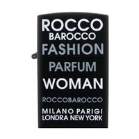 ROCCOBAROCCO Fashion