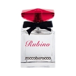 ROCCOBAROCCO Rubino