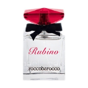 Rubino
