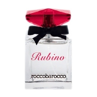 ROCCOBAROCCO Rubino