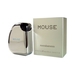 ROCCOBAROCCO Mouse