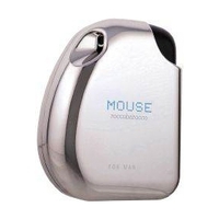ROCCOBAROCCO Mouse