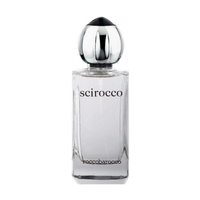 ROCCOBAROCCO Scirocco