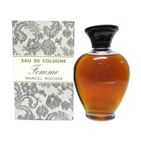 ROCHAS Femme (old)