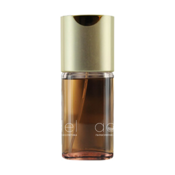Lumiere Intense